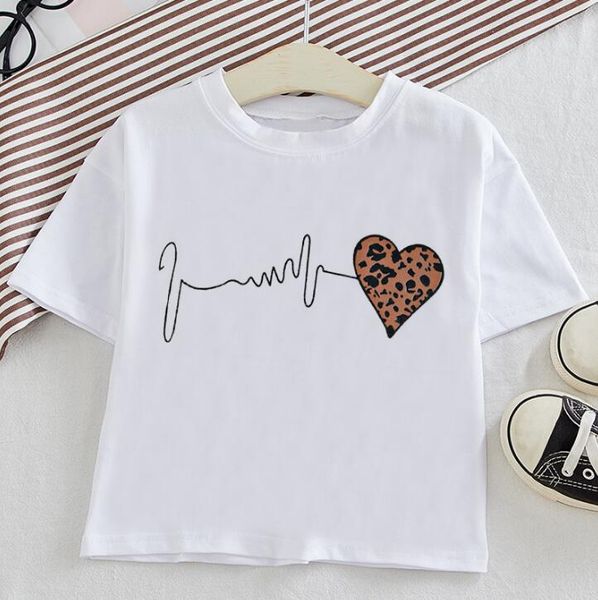 summer short sleeve kids t shirt for boy 2022 new cartoon casual tshirts girls leopard children clothes, Blue
summer short sleeve kids t shirt for boy 2022 new cartoon casual tshirts girls leopard children clothes, Blue