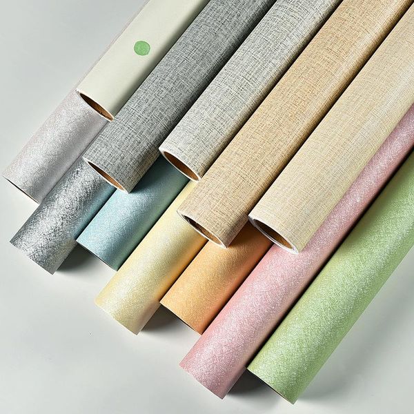 wallpapers self adhesive wallpaper bedroom living room decorative films wall stickers peel and stick diy contact paper mural in roll
wallpapers self adhesive wallpaper bedroom living room decorative films wall stickers peel and stick diy contact paper mural in roll
