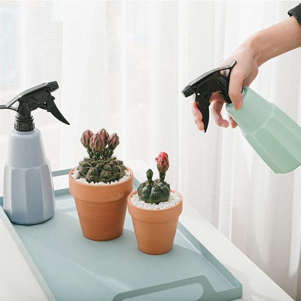 watering equipments garden flower spray bottle leak-proof plastic cleaning gardening multipurpose empty
watering equipments garden flower spray bottle leak-proof plastic cleaning gardening multipurpose empty