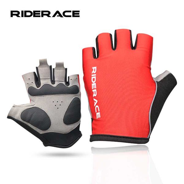 cycling glove half finger breathable washable outdoor sports mtb pu leather pad gloves for men women non-slip bicycle, Black
cycling glove half finger breathable washable outdoor sports mtb pu leather pad gloves for men women non-slip bicycle, Black