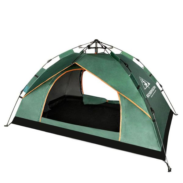 tents and shelters popup tent china trips table sport beach paint dream 2 3 man sleep child scout frame brown teepe
tents and shelters popup tent china trips table sport beach paint dream 2 3 man sleep child scout frame brown teepe