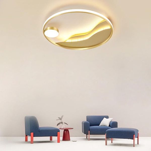 ceiling lights master bedroom golden lighting designer creative round light luxury study room lamps simple modern warm lamp
ceiling lights master bedroom golden lighting designer creative round light luxury study room lamps simple modern warm lamp