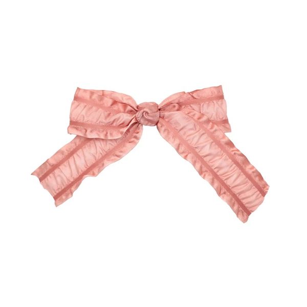 pleated bows headband fabric elastic hair bands women girls hair accessories fashion korean hair clip accessories, Golden;silver
pleated bows headband fabric elastic hair bands women girls hair accessories fashion korean hair clip accessories, Golden;silver
