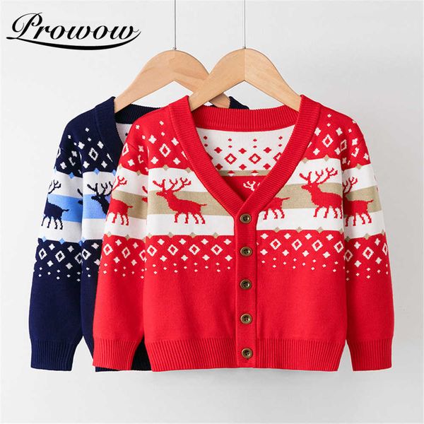 prowow kids christmas costume autumn winter girls knitted sweater xmas elk baby girl clothes 2021 fashion children's outfits y1024, Blue
prowow kids christmas costume autumn winter girls knitted sweater xmas elk baby girl clothes 2021 fashion children's outfits y1024, Blue