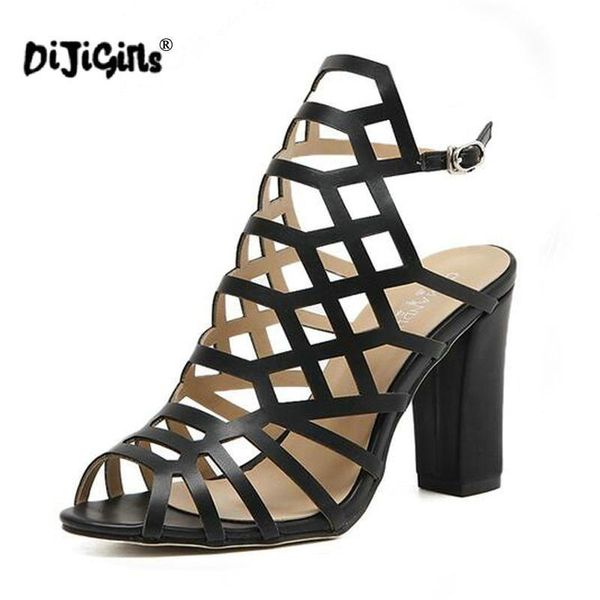 summer shoes women sandals sandalia gladiator woman high heels slingbacks buckle sandal for drop, Black
summer shoes women sandals sandalia gladiator woman high heels slingbacks buckle sandal for drop, Black