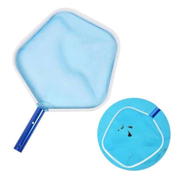 life vest & buoy summer est heavy duty pool leaf rake fine mesh frame net skimmer cleaner swimming spa tool acces tools 20jun23
life vest & buoy summer est heavy duty pool leaf rake fine mesh frame net skimmer cleaner swimming spa tool acces tools 20jun23