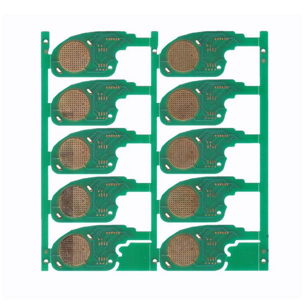 car remotes controls pcb double-sided circuits boards customized cars remote control circuit board proofing batch
car remotes controls pcb double-sided circuits boards customized cars remote control circuit board proofing batch