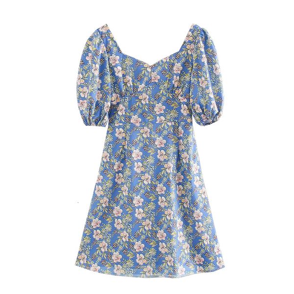 casual dresses women chic fashion floral print mini female vintage backless zipper sleeves es vestidos mujer ybw9, Black;gray
casual dresses women chic fashion floral print mini female vintage backless zipper sleeves es vestidos mujer ybw9, Black;gray