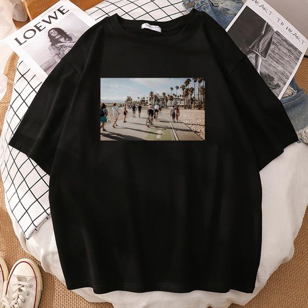 women's t-shirt oversized 2021 summer woman o neck short sleeve loose t shirt breathable crewneck creativity streetwear clothing, White
women's t-shirt oversized 2021 summer woman o neck short sleeve loose t shirt breathable crewneck creativity streetwear clothing, White