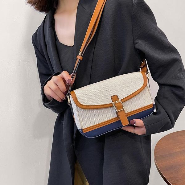 evening bags design texture bag western style female 2021 korean version messenger simple and stylish small square
evening bags design texture bag western style female 2021 korean version messenger simple and stylish small square