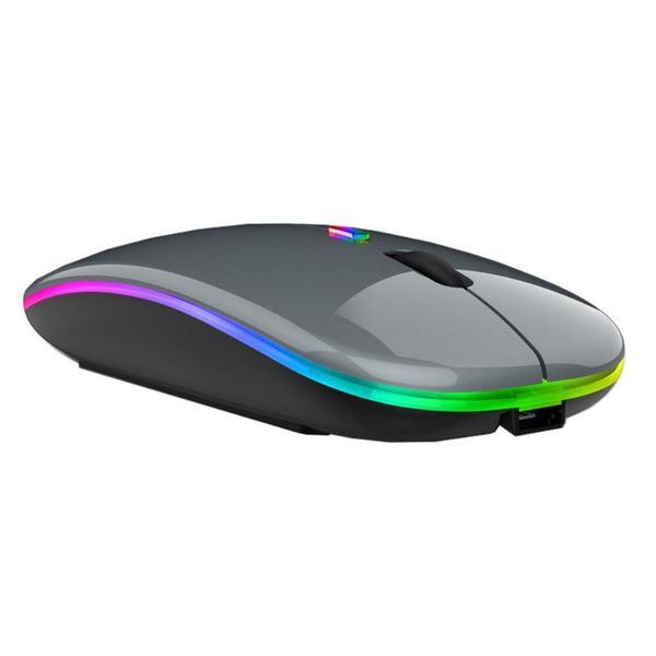 mice wireless mouse bluetooth 2.4g silent lapgaming gamer rechargeable for computer 4 buttons high-speed mause
mice wireless mouse bluetooth 2.4g silent lapgaming gamer rechargeable for computer 4 buttons high-speed mause
