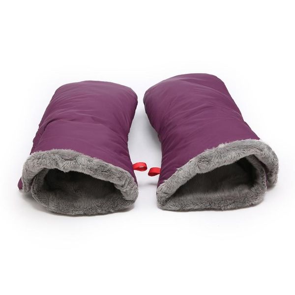 stroller parts & accessories 1 pair winter warm gloves waterproof pram accessory mitten hand muff
stroller parts & accessories 1 pair winter warm gloves waterproof pram accessory mitten hand muff