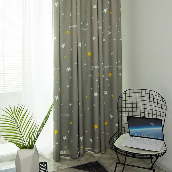 small fresh curtain living dining room bedroom curtains variety styles tropical forest palm leaf print shading & drapes
small fresh curtain living dining room bedroom curtains variety styles tropical forest palm leaf print shading & drapes