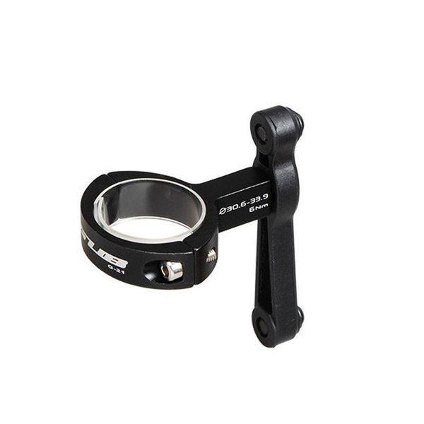 mountain bicycle water bottle holder adapter aluminum alloy handlebar cup rack bracket clip clamp cycling accessories bottles & cages
mountain bicycle water bottle holder adapter aluminum alloy handlebar cup rack bracket clip clamp cycling accessories bottles & cages
