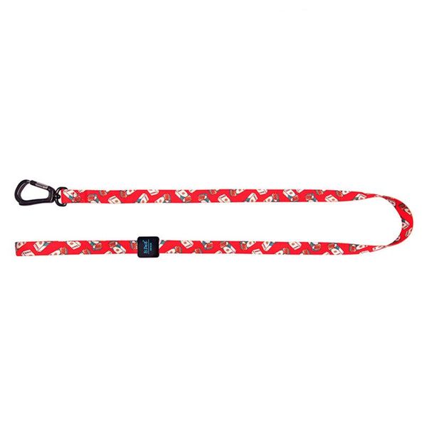 pet dog leash sushi teddy print leashes rope small medium lead for dogs puppy 120 cm soft breathable chihuahua walking leads collars &
pet dog leash sushi teddy print leashes rope small medium lead for dogs puppy 120 cm soft breathable chihuahua walking leads collars &