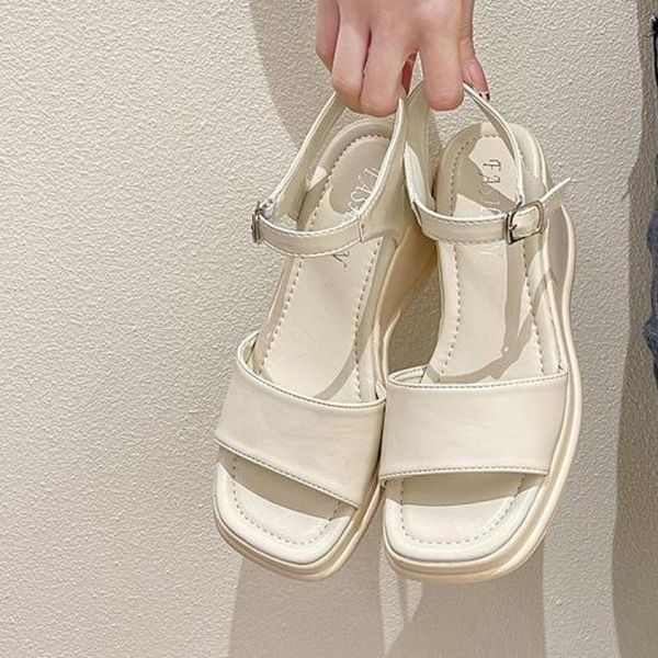 sandals summer women ladies shoes female black brand zapatos de mujer ytmtloy buckle strap sadalias femininas jelly 2021
sandals summer women ladies shoes female black brand zapatos de mujer ytmtloy buckle strap sadalias femininas jelly 2021