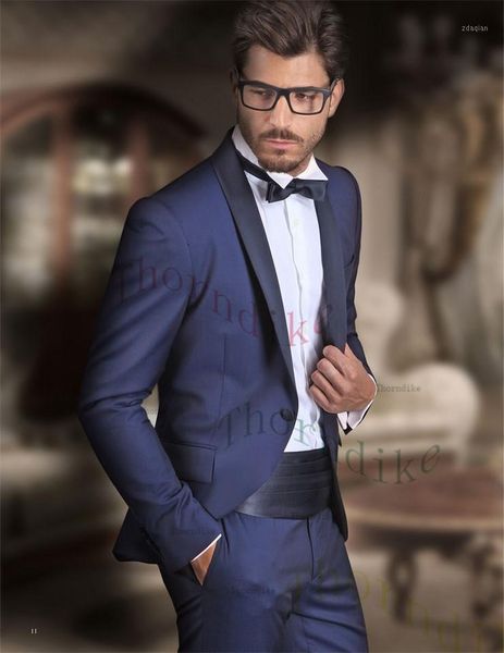 men's suits & blazers thorndike custom fashion one button shawl collar green blazer with pants slim fit groomsmen for wedding dinner pa, White;black
men's suits & blazers thorndike custom fashion one button shawl collar green blazer with pants slim fit groomsmen for wedding dinner pa, White;black
