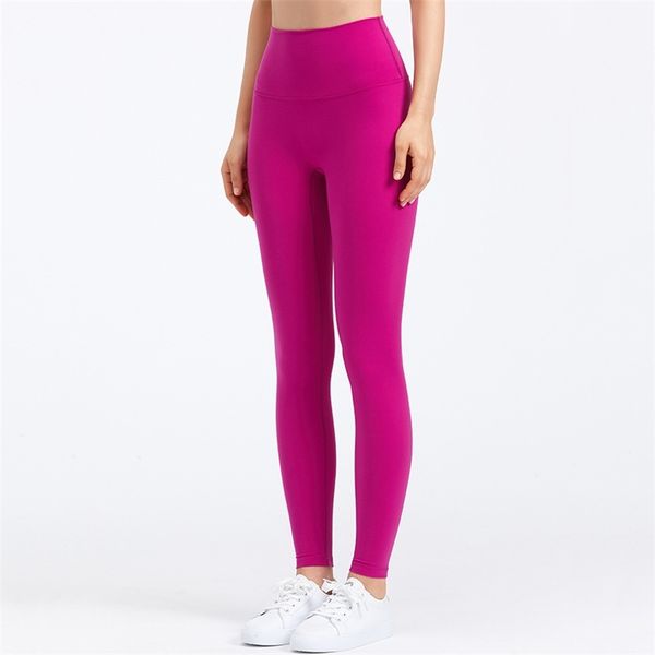 lulu quality leggings sport women fintess tight high waist yoga pant butter soft gym clothe 100%squat proof compression athletic 211224
lulu quality leggings sport women fintess tight high waist yoga pant butter soft gym clothe 100%squat proof compression athletic 211224