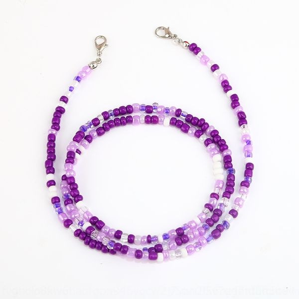 lFfD hanging rice bead maskmask hanging rope eyeglasses chains anti slip antimask chain glasses rope
lFfD hanging rice bead maskmask hanging rope eyeglasses chains anti slip antimask chain glasses rope