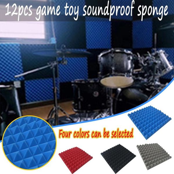sound-absorbing foam wall home scene layout, wall, indoor cotton party favor
sound-absorbing foam wall home scene layout, wall, indoor cotton party favor
