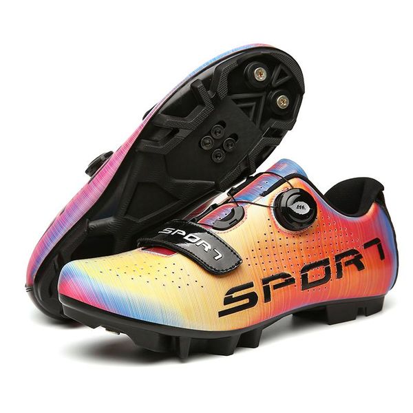 cycling footwear 2021 men shoes sapatilha ciclismo mtb sneakers breathable self-locking road bike bicycle racing, Black
cycling footwear 2021 men shoes sapatilha ciclismo mtb sneakers breathable self-locking road bike bicycle racing, Black
