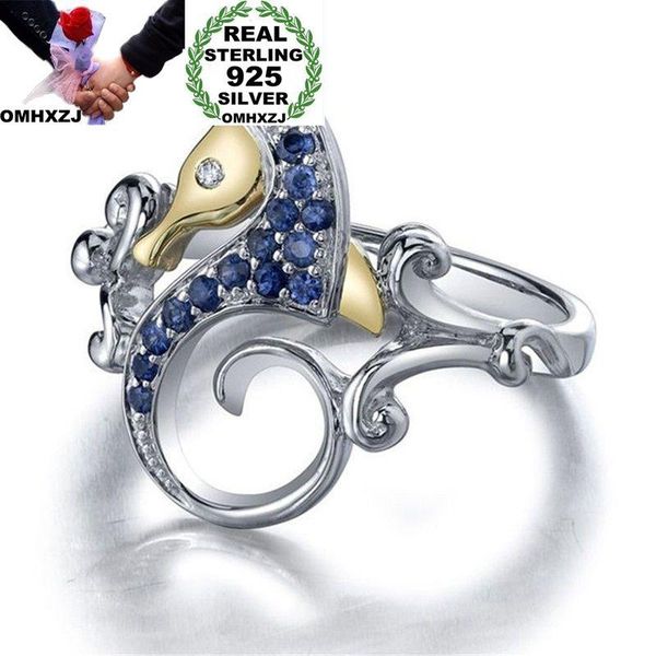 cluster rings omhxzj wholesale european fashion woman man party wedding gift silver sea horse gold zircon 925 sterling ring rr67, Golden;silver
cluster rings omhxzj wholesale european fashion woman man party wedding gift silver sea horse gold zircon 925 sterling ring rr67, Golden;silver