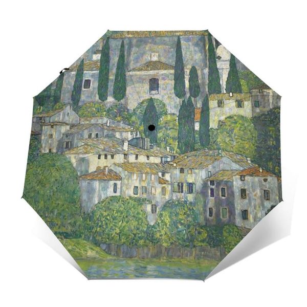 umbrellas klimt umbrella waterproof auto design folding camping 
umbrellas klimt umbrella waterproof auto design folding camping