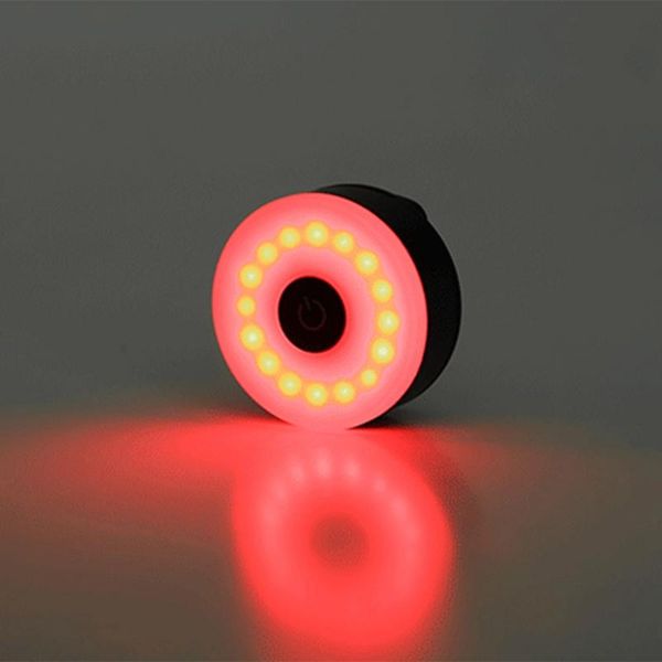 bicycle tail light usb rechargeable bike rear mini flash taillight safety warning lights cycling mtb back lamp
bicycle tail light usb rechargeable bike rear mini flash taillight safety warning lights cycling mtb back lamp