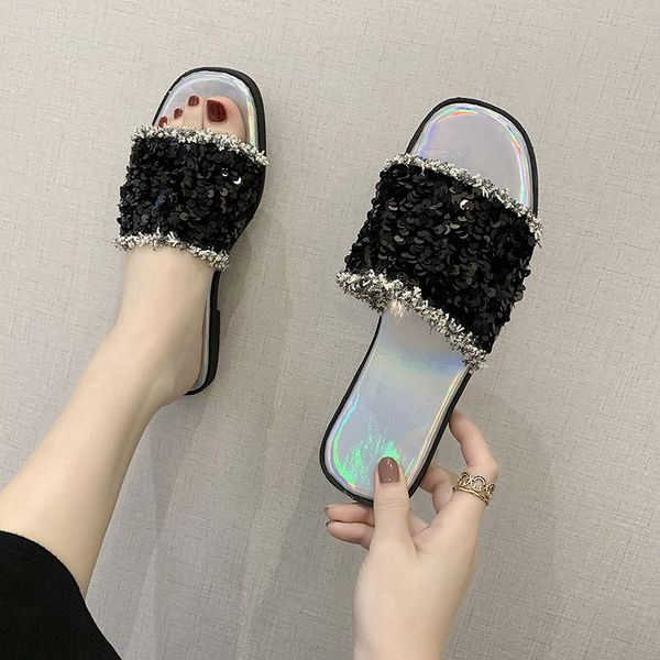 slippers fashion winter women thigh high boots holes denim zipper pointed toe heel ladies knee female sh, Black
slippers fashion winter women thigh high boots holes denim zipper pointed toe heel ladies knee female sh, Black