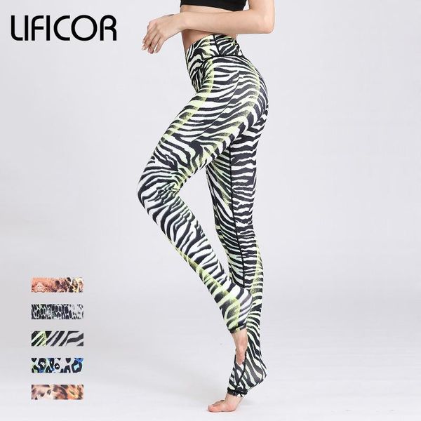 yoga outfits pants women leopard fitness sport leggings slim female athletic running tight gym print elastic high waist, White;red
yoga outfits pants women leopard fitness sport leggings slim female athletic running tight gym print elastic high waist, White;red