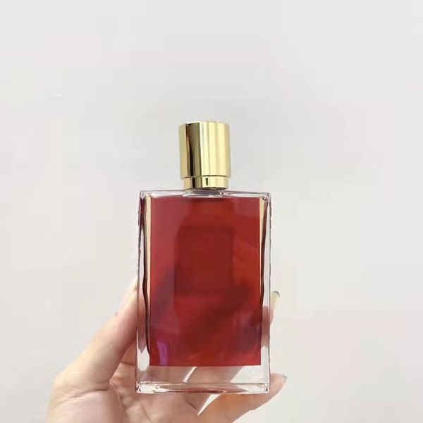 factory direct car air freshener rolling in love 50ml women perfumes floral eau de parfum good smell with long lasting time in stock fast de
factory direct car air freshener rolling in love 50ml women perfumes floral eau de parfum good smell with long lasting time in stock fast de