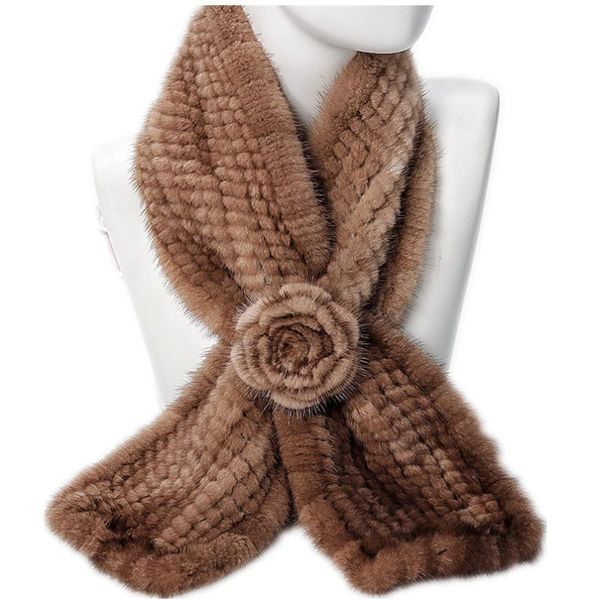 scarves women real scarf collar wraps with flower winter fluffy neck warmer camellia design, Blue;gray
scarves women real scarf collar wraps with flower winter fluffy neck warmer camellia design, Blue;gray
