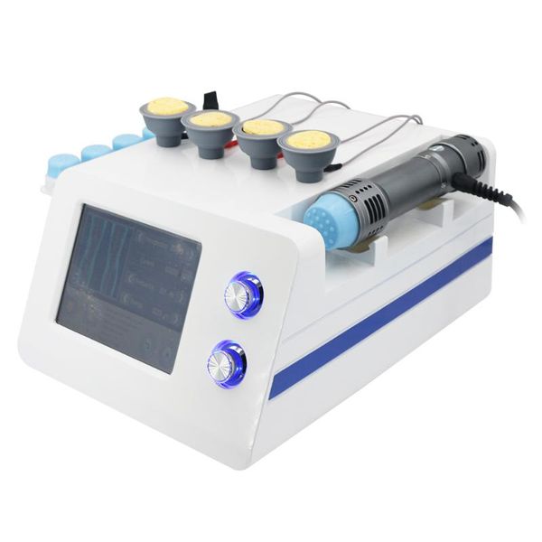 wave therapy instrument shockwave ems machine for ed treatment trochanteric tendonitis home use massager electric massagers
wave therapy instrument shockwave ems machine for ed treatment trochanteric tendonitis home use massager electric massagers