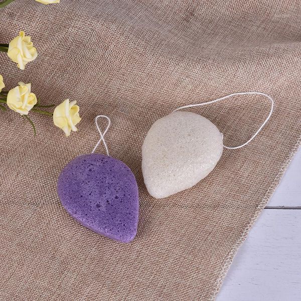 natural konjac facial puff face cleanse washing sponge exfoliator cleansing cleanser tool 4 colors1
natural konjac facial puff face cleanse washing sponge exfoliator cleansing cleanser tool 4 colors1