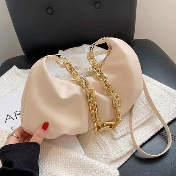 evening bags 2021 fashion chic brand messenger for women pu leather crossbody bag lady small purse handbag
evening bags 2021 fashion chic brand messenger for women pu leather crossbody bag lady small purse handbag