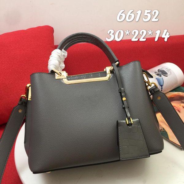 totes luxury fashion one shoulder messenger ladies handbag imported cowhide with crocodile pattern to make brown brand handbags designerbag
totes luxury fashion one shoulder messenger ladies handbag imported cowhide with crocodile pattern to make brown brand handbags designerbag