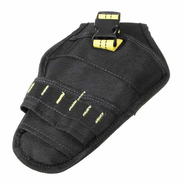 storage bags heavy-duty drill holster tool belt pouch bit holder hanging waist bag sasi
storage bags heavy-duty drill holster tool belt pouch bit holder hanging waist bag sasi