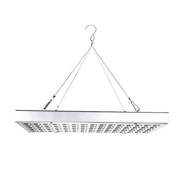 indoor grow lamp for plant 380-780nm full spectrum led growing light 85-265v uv ir lamps panel lights
indoor grow lamp for plant 380-780nm full spectrum led growing light 85-265v uv ir lamps panel lights