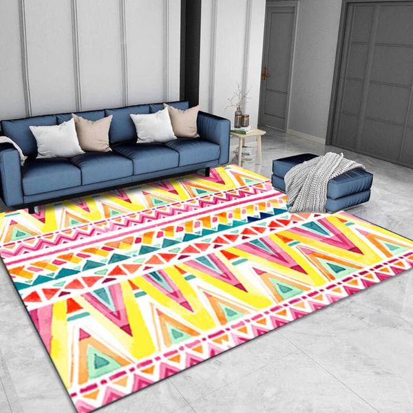carpets turkish modern simple luxury living room carpet kitchen pad bohemia morocco style rug full-household sofa coffee table floor mat
carpets turkish modern simple luxury living room carpet kitchen pad bohemia morocco style rug full-household sofa coffee table floor mat