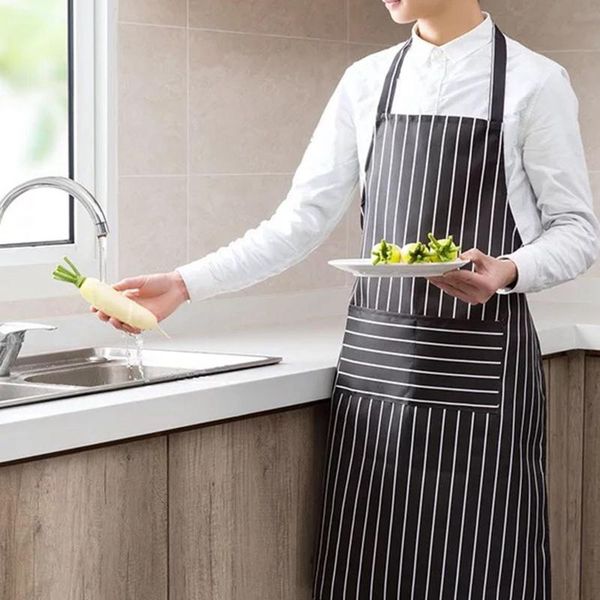 women men sleeveless aprons kids apron bbq bib for cooking baking restaurant pinafore
women men sleeveless aprons kids apron bbq bib for cooking baking restaurant pinafore