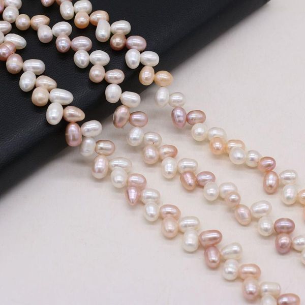 other 3pcs wholesale natural freshwater pearl wheat ear white beads for jewelry makingdiy necklace bracelet accessories charm gift36cm
other 3pcs wholesale natural freshwater pearl wheat ear white beads for jewelry makingdiy necklace bracelet accessories charm gift36cm