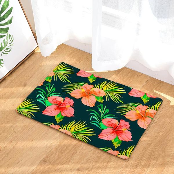 flowers cartoon floor mats living rooms anti-slip carpet for bedroom kitchen bathroom rug welcome front door bath
flowers cartoon floor mats living rooms anti-slip carpet for bedroom kitchen bathroom rug welcome front door bath