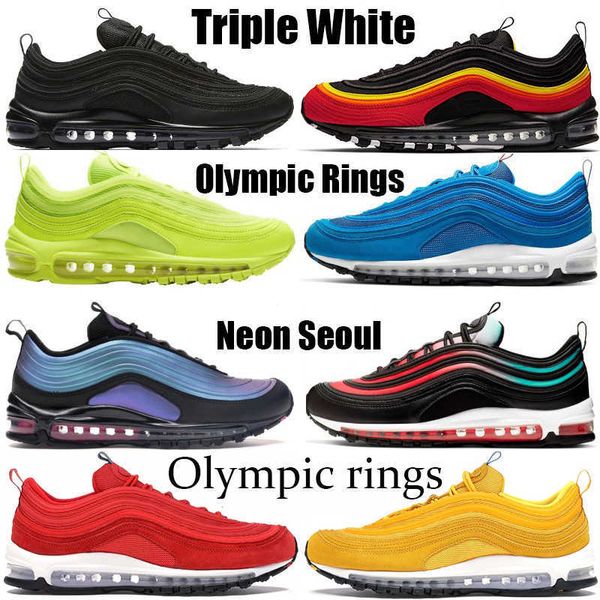 new 97og running shoes magma orange men womens triple white black volt neon seoul cushion breathable olympic usa south beach sneakers
new 97og running shoes magma orange men womens triple white black volt neon seoul cushion breathable olympic usa south beach sneakers