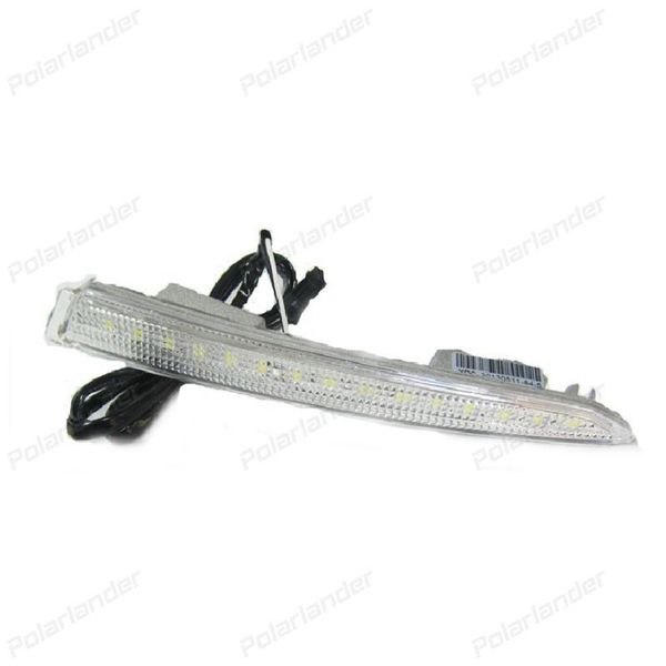 panel lights 2021 arrival headlight car styling for f/ord k/uga or e/scape 2013-2021 daytiime running
panel lights 2021 arrival headlight car styling for f/ord k/uga or e/scape 2013-2021 daytiime running