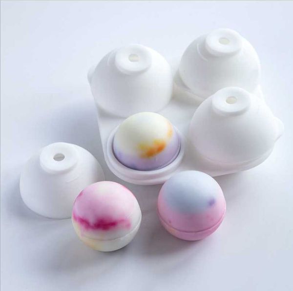 four-point ball handmade soap baking epoxy gypsum scented candle silicone mold craft tools
four-point ball handmade soap baking epoxy gypsum scented candle silicone mold craft tools