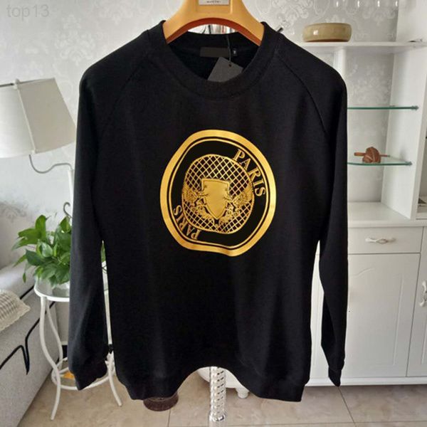 designer hoodie hoodies men women pullover loose fit long sleeve mens round neck sweaters size s-xl, Black
designer hoodie hoodies men women pullover loose fit long sleeve mens round neck sweaters size s-xl, Black