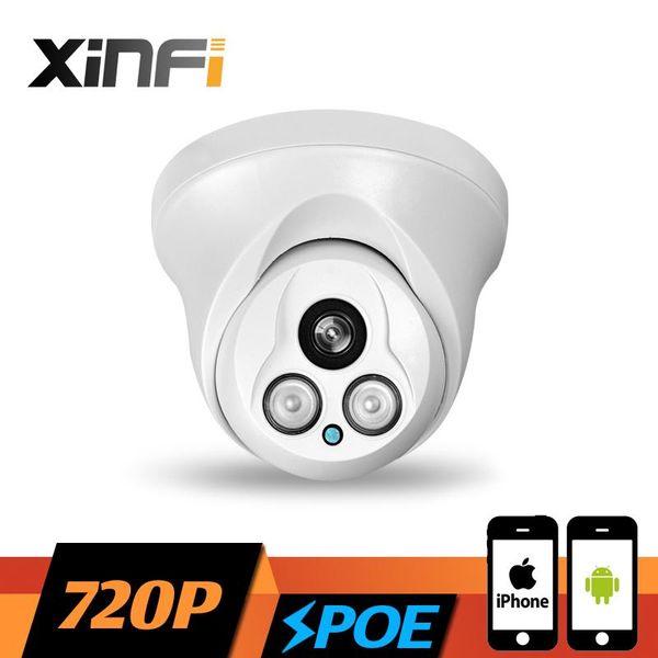 720p poe camera 1.0 mp night vision outdoor/indoor network cctv ip pc&phone remote view cameras
720p poe camera 1.0 mp night vision outdoor/indoor network cctv ip pc&phone remote view cameras