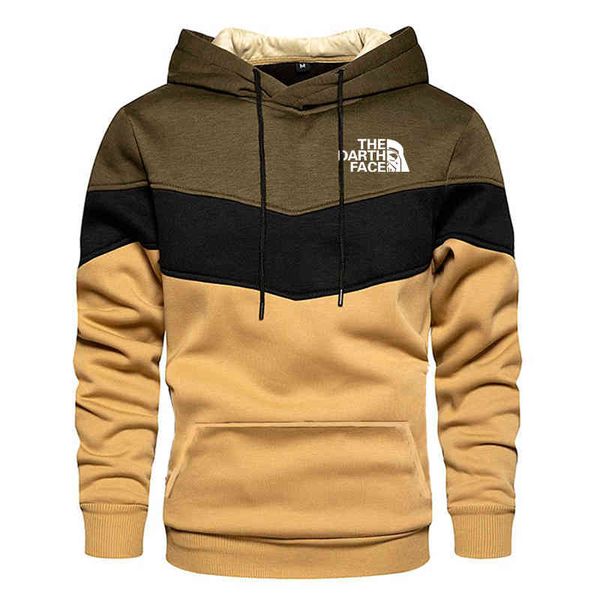 classic mens clothing fall/winter fashion hoodi kangaroo pocket hoodie teen hip hop harajuku costume boys plus size sweatshirt, Black
classic mens clothing fall/winter fashion hoodi kangaroo pocket hoodie teen hip hop harajuku costume boys plus size sweatshirt, Black
