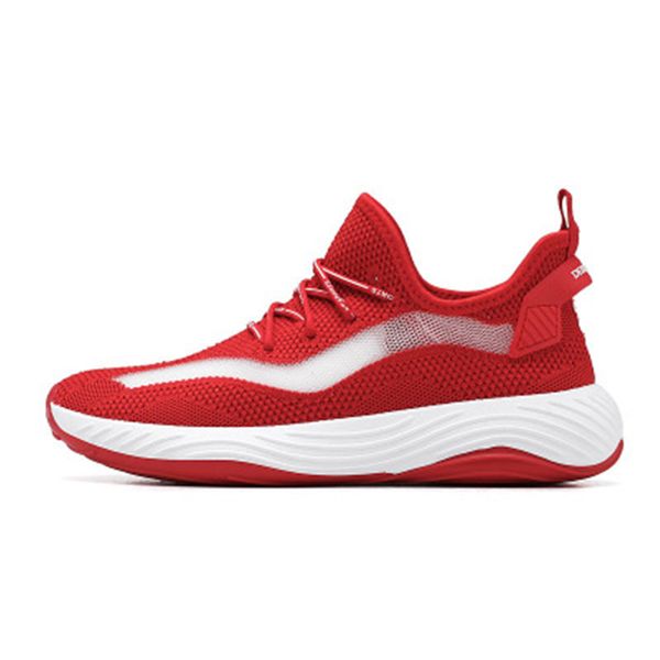 mens shoes in the summer new han edition fly woven slip-on coconut shoes hollow out breathable web celebrity fashion mens shoe
mens shoes in the summer new han edition fly woven slip-on coconut shoes hollow out breathable web celebrity fashion mens shoe