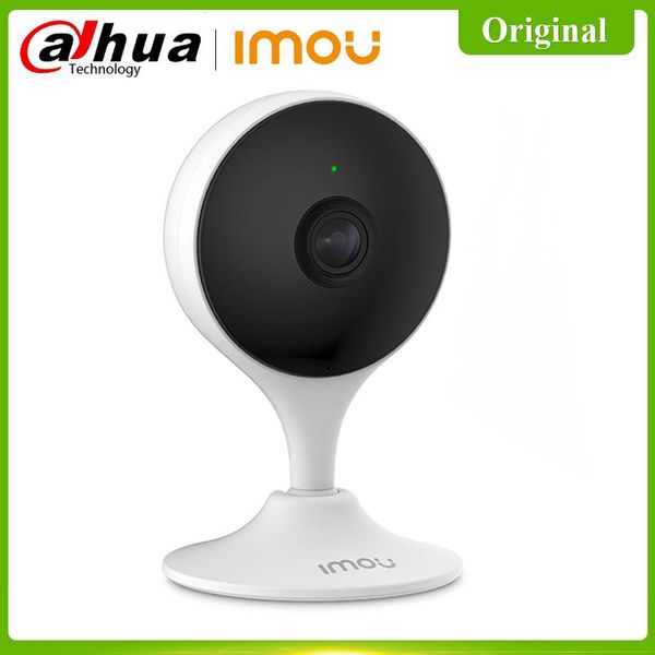 dahua imou ip camera 1080p wifi ai human detection abnormal sound alarm home security p2p cloud h.265 ipc cue 2 cameras
dahua imou ip camera 1080p wifi ai human detection abnormal sound alarm home security p2p cloud h.265 ipc cue 2 cameras